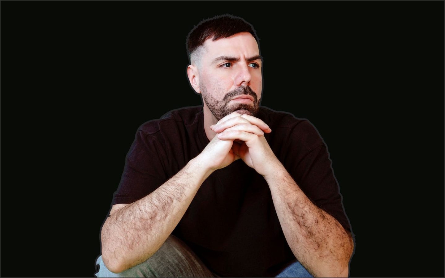 Aktorse - Audiometrica Booking 01