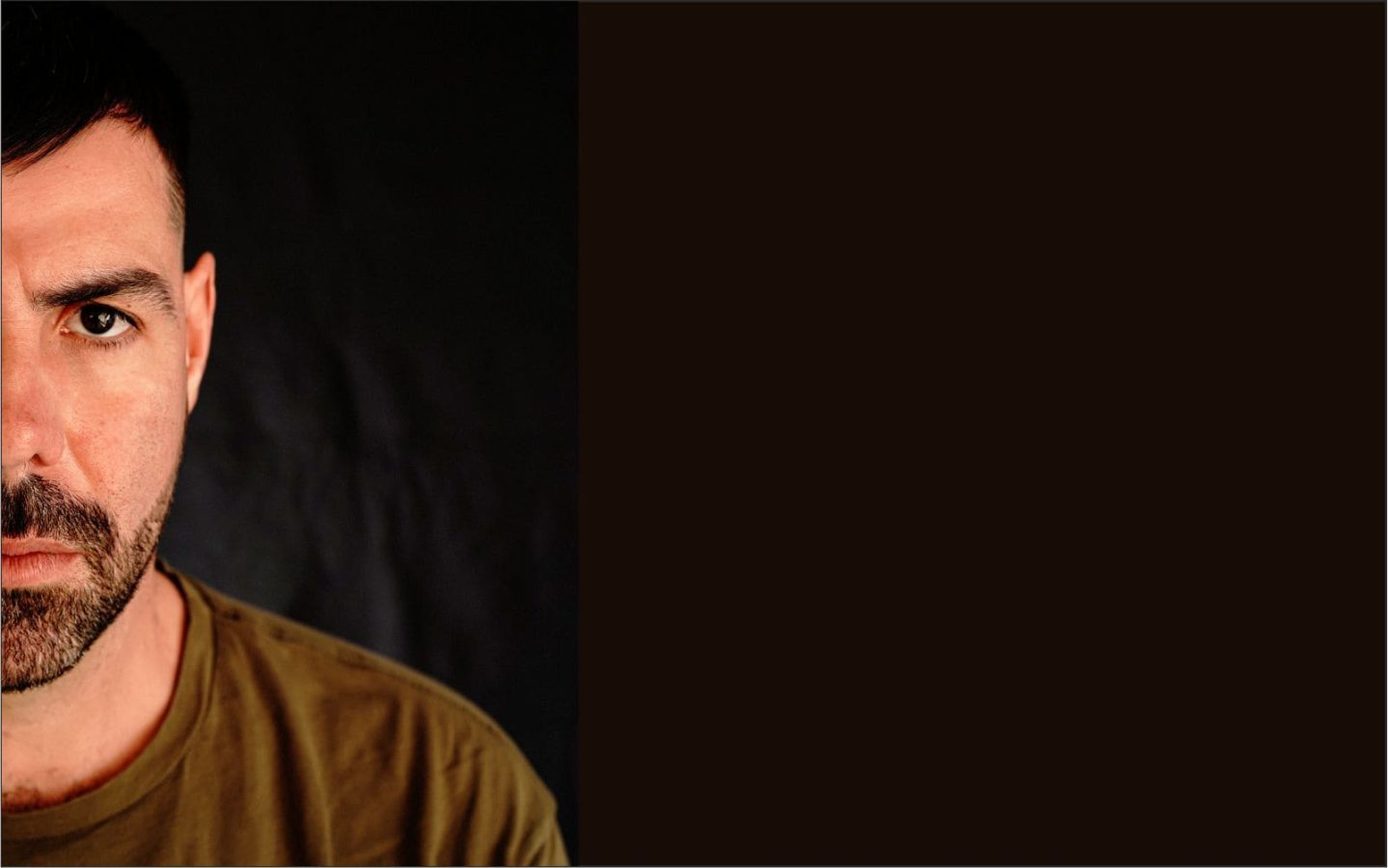 Aktorse - Audiometrica Booking 02