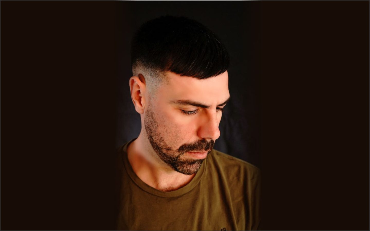 Aktorse - Audiometrica Booking 03