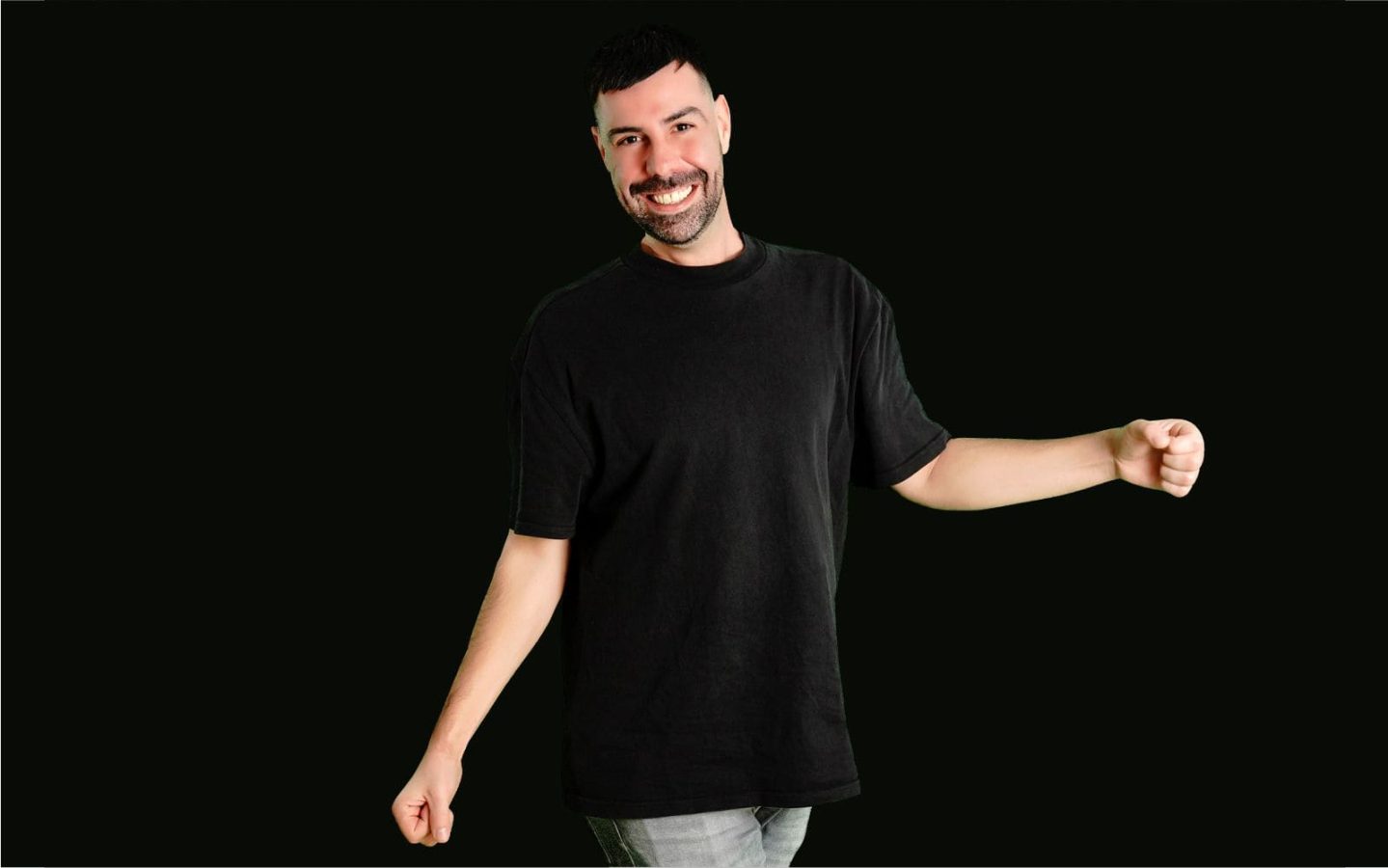 Aktorse - Audiometrica Booking 04