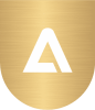 Audiometrica Label Logo