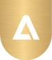 Audiometrica Label Logo