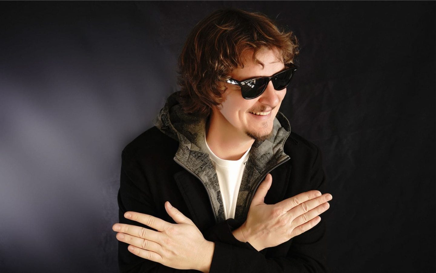 Godoy - Audiometrica Booking 01