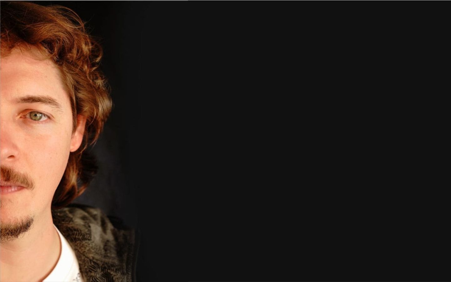 Godoy - Audiometrica Booking 03