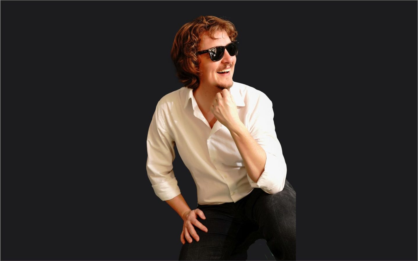 Godoy - Audiometrica Booking 04