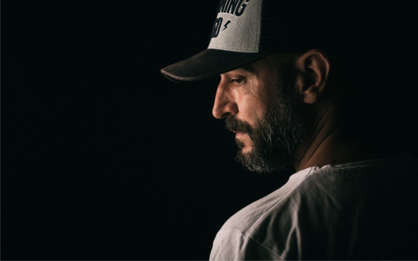 Robric - Audiometrica Booking 01