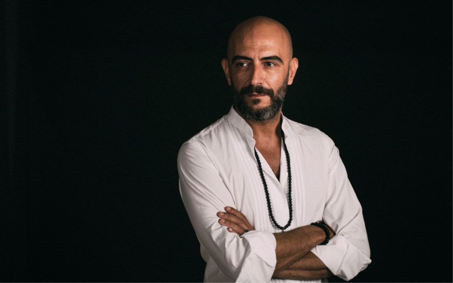 Robric - Audiometrica Booking 02