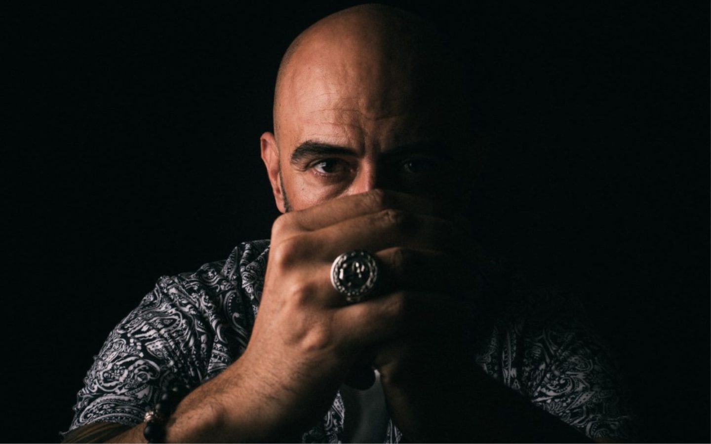 Robric - Audiometrica Booking 03