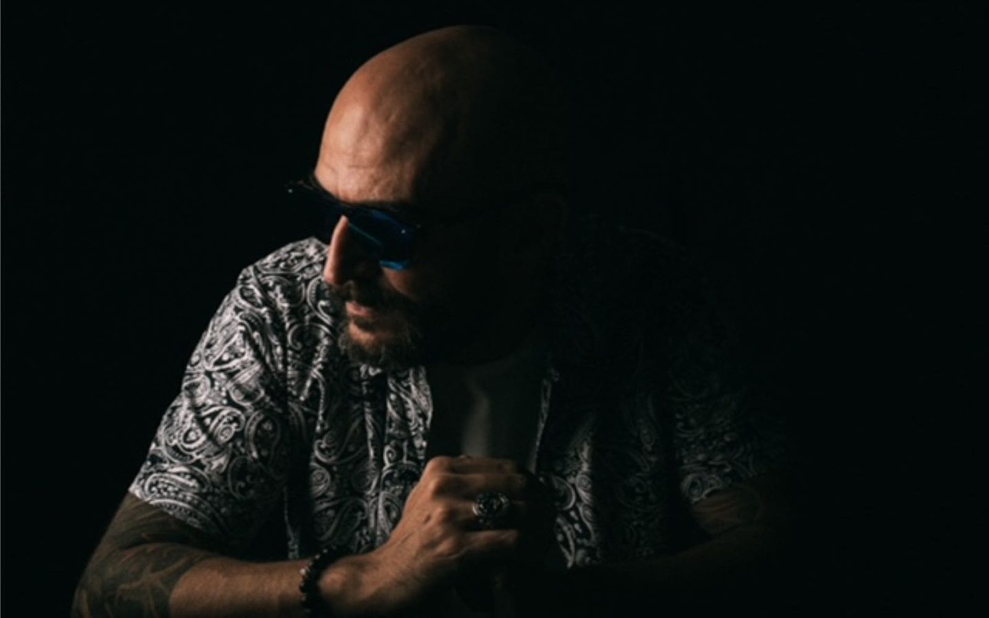 Robric - Audiometrica Booking 04