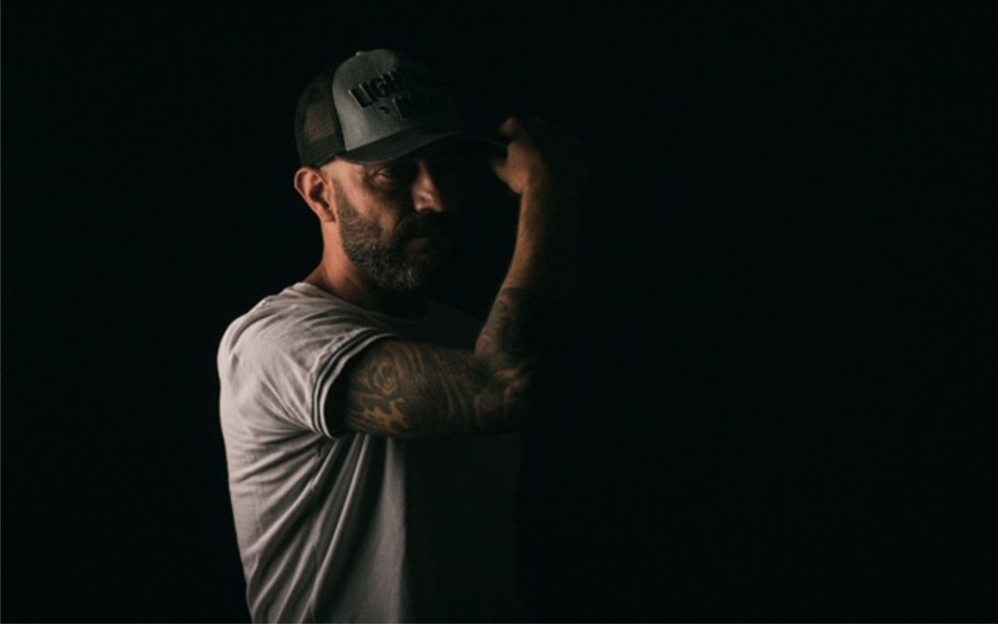 Robric - Audiometrica Booking 05