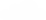 SounCloud White Logo